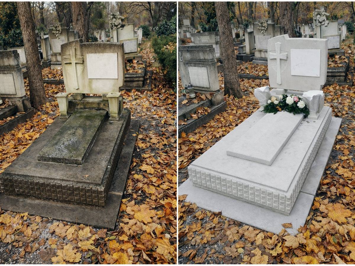 sirko tisztitas 10 1