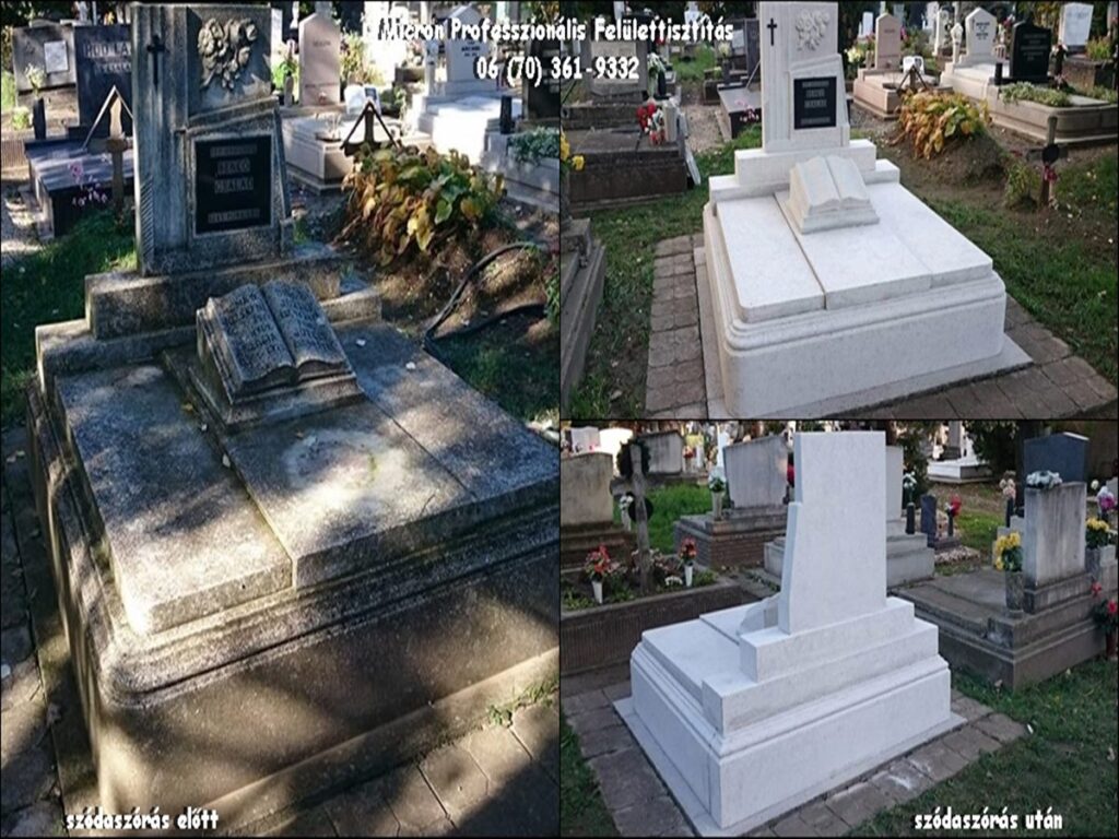 sirko tisztitas socal1 1