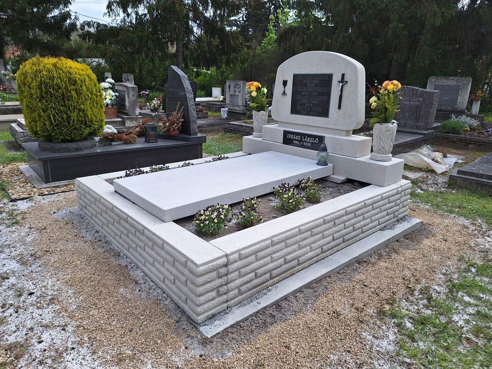 sirkotisztitas elott11