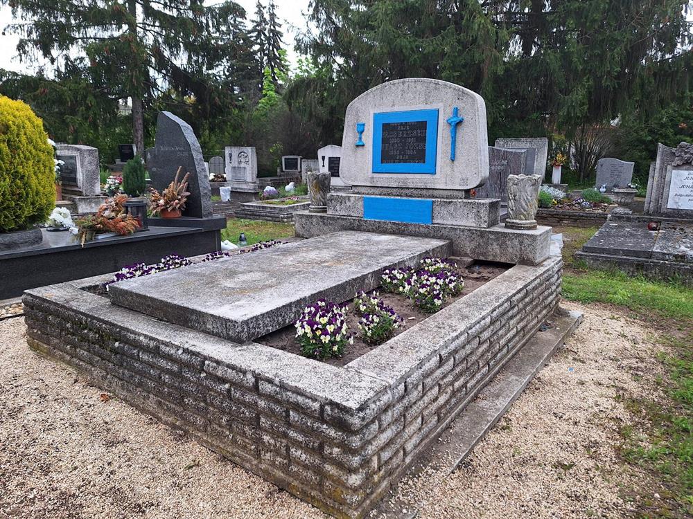 sirkotisztitas elott12