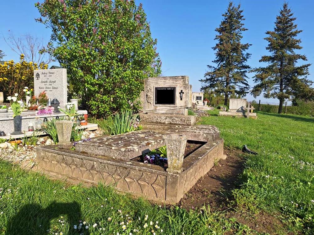 sirkotisztitas elott13