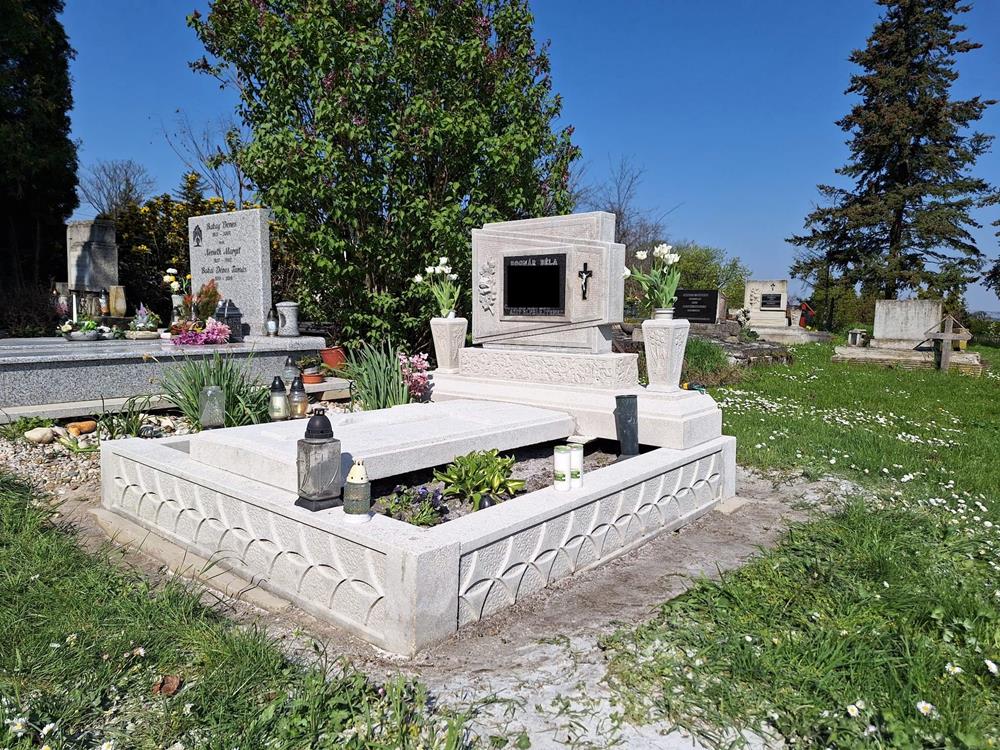 sirkotisztitas utan13