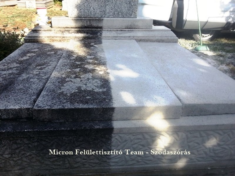 sirko tisztitas blog2