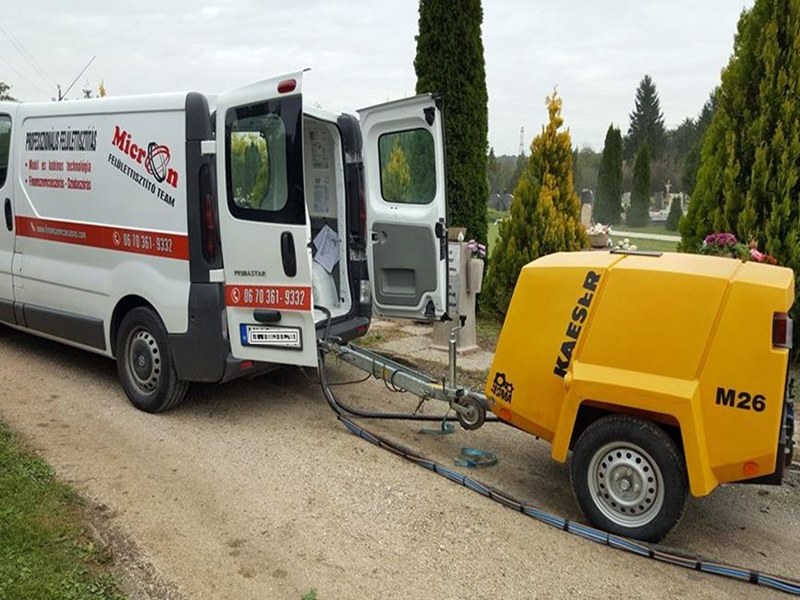 sirkotisztitas blog1