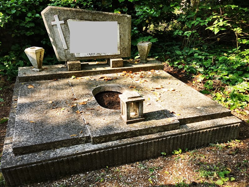 sirkotisztitas elott blog1