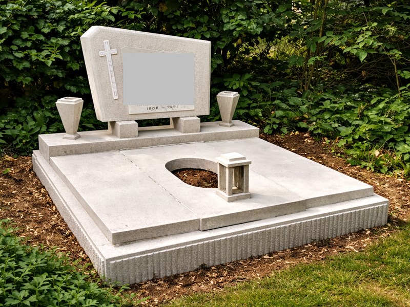 sirkotisztitasutan blog1